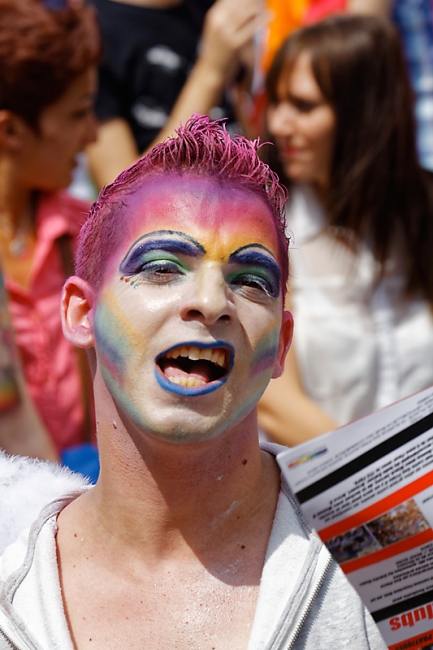 Gay Pride Bordeaux 2015-132